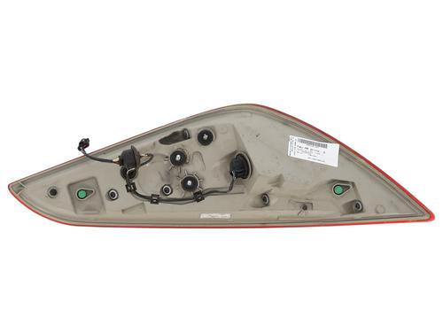 Left taillight PEUGEOT RCZ 2.0 HDi | BP36896707C34  - Image 7