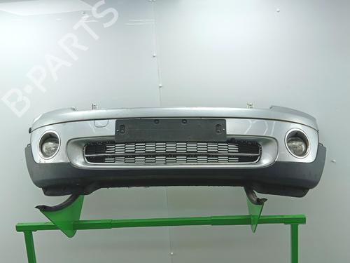 Used Front bumper Front bumper 36953900 36953900