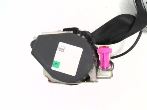 Høyre foran beltestrammer VW GOLF IV (1J1) 1.9 TDI | BP24781476C88 