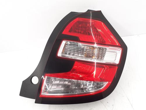 right-taillight-renault-twingo-iii-bcm_-bca_-2014-32208148 main image