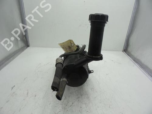 Styring servopumpe CITROËN C4 I (LC_) 1.6 HDi (90 hp) 24783041