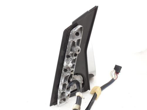 Right mirror VW GOLF PLUS V (5M1, 521) 2.0 TDI | BP24787048C27