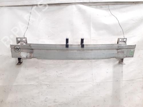 Used Front bumper reinforcement AUDI A1 (8X1, 8XK) 1.6 TDI (105 hp) 31994892