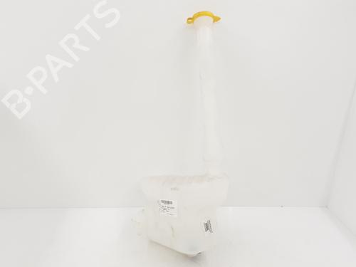 Bottiglia lavavetro RENAULT MASTER III Van (FV) Z.E. (FV1Z) (77 hp) 31356095