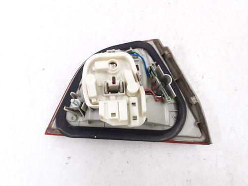 Used Right tailgate light BMW 3 (E90) 318 d (143 hp) 24786513