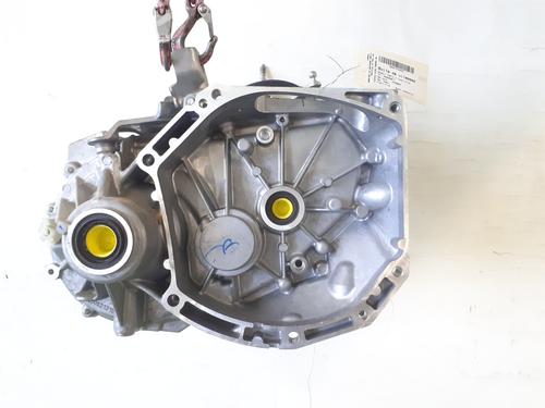 Gearbox RENAULT TRAFIC III Van (FG_) | BP36531333M3 - Image 3
