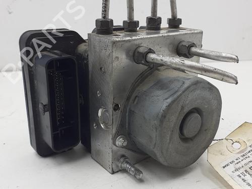 ABS pump RENAULT ZOE (BFM_) ZOE | BP24787382M43 