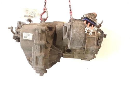 Engine PEUGEOT ION Electric | BP24798545M1 - Image 3