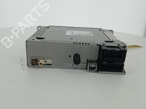 radio-renault-master-iii-van-fv-2010-36654035 main image
