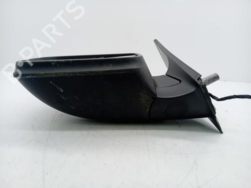 Used Left mirror Left mirror MERCEDES-BENZ VITO Bus (W639) 111 CDI (639.701, 639.703, 639.705) (116 hp) 34218885 34218885