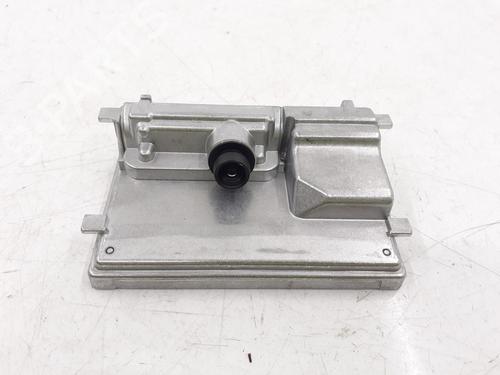 Camera RENAULT TRAFIC III Platform/Chassis (EG_) 2.0 dCi 145 (EGML) | BP31334508E14 - Image 4