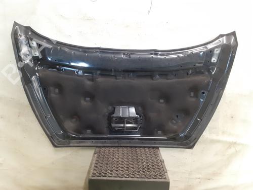 Hood FORD GALAXY III (CK) 2.0 EcoBlue | BP29880334C1