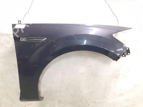 BP31249114C42 main image