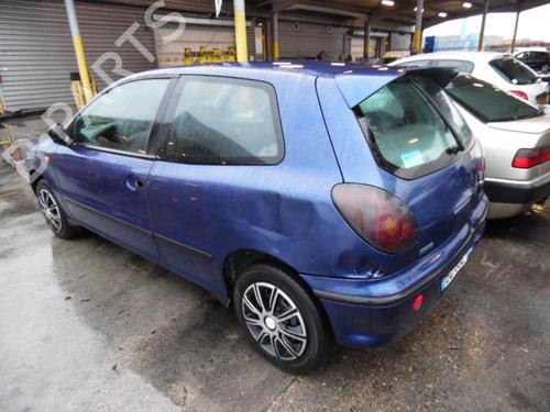 Used Parts FIAT BRAVO I (182_) 1.2 16V 80 (80 hp) 2417582