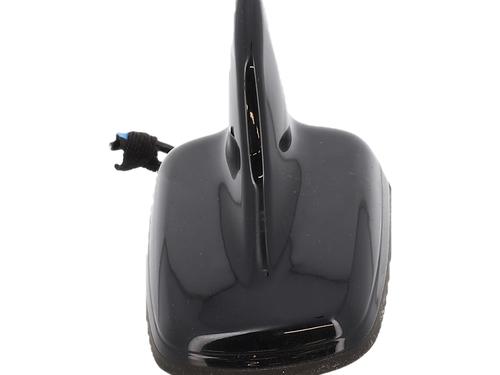 Antenne/Base AUDI Q2 (GAB, GAG) 35 TFSI | BP37187529C140 - Image 3