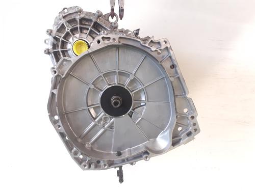 Gearbox MERCEDES-BENZ A-CLASS (W177) A 200 Mild-Hybrid (177.087) | BP37742097M3 - Image 5
