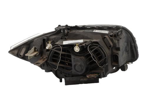 Used Left headlight Left headlight BMW 1 (E87) 118 d (122 hp) 36418318 36418318