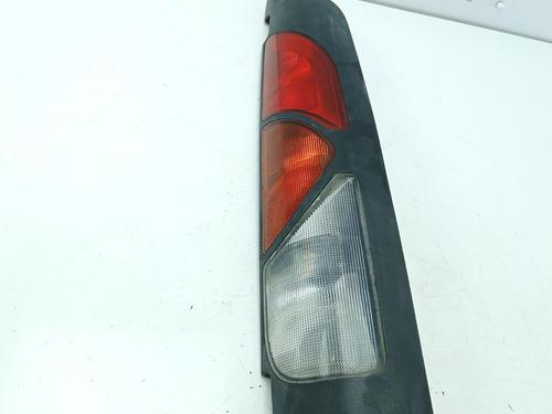 Højre baglygte Højre baglygte 38526148 38526148