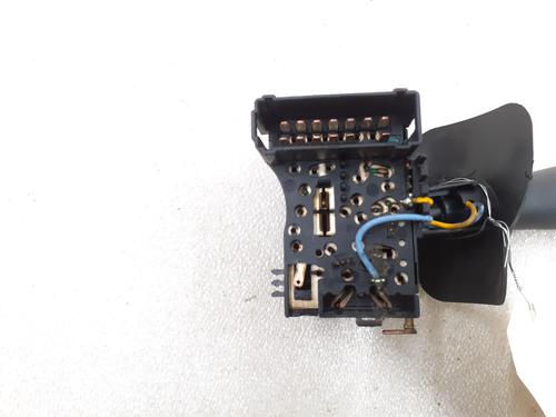 Spak kontakt RENAULT CLIO II (BB_, CB_) 1.5 dCi (B/CB07) | BP24771611I30 