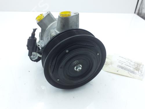 ac-compressor-suzuki-swift-vi-zd_-zc_-2023-37741979 main image