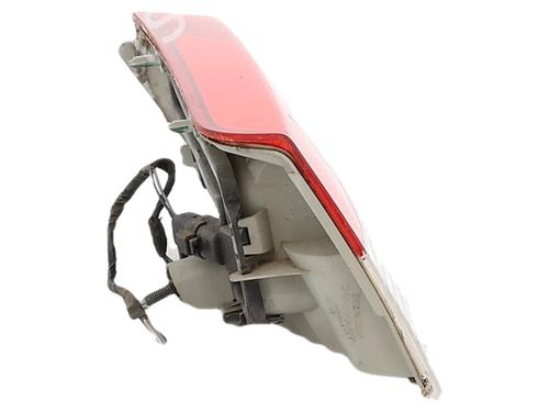 Right tailgate light RENAULT LAGUNA III (BT0/1) 1.5 dCi (BT00, BT0A, BT0T, BT1J) | BP36786933C80 - Image 6