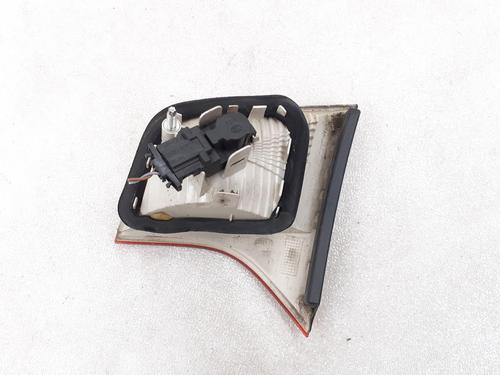 Left tailgate light AUDI A4 B7 (8EC) 2.0 TDI | BP24787399C79 