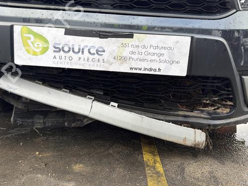 Tailgate DACIA SANDERO II 1.0 TCe 100 (B8ML) | BP32861521C6 - Image 43