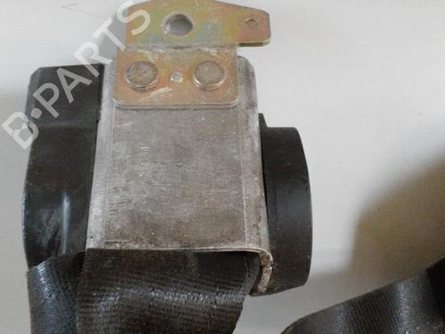 Used Front right seatbelt Front right seatbelt PEUGEOT 405 I (15B) 1.9 Diesel (69 hp) 24773401 24773401