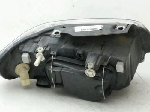 Used Left headlight SEAT CORDOBA (6K1, 6K2) 1.4 i (60 hp) 24774349