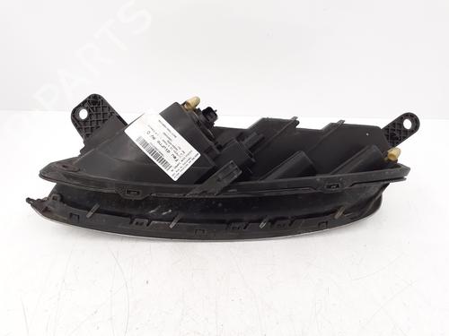 Right daytime light CITROËN C3 III (SX) 1.2 PureTech 82 | BP33841613C103 - Image 2