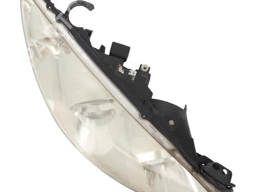 Used Left headlight Left headlight 36654080 36654080