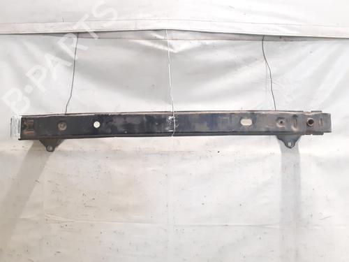 BP30861108C109 main image