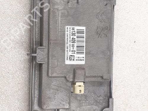 display-monitor-citroen-c4-picasso-ii-2013-24795873 main image