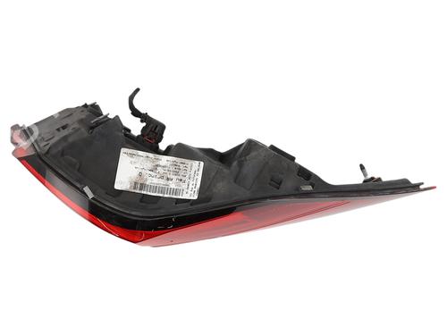 Used Right taillight Right taillight 37741976 37741976