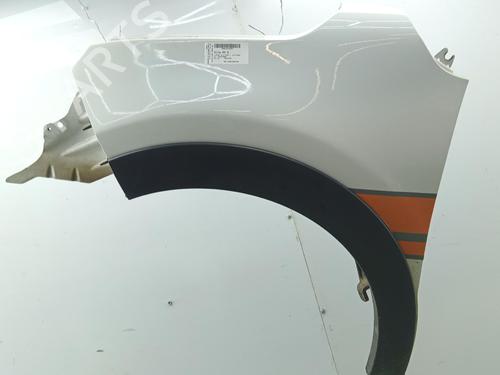 left-front-fenders-citroen-c3-iii-sx-2016-38454574 main image