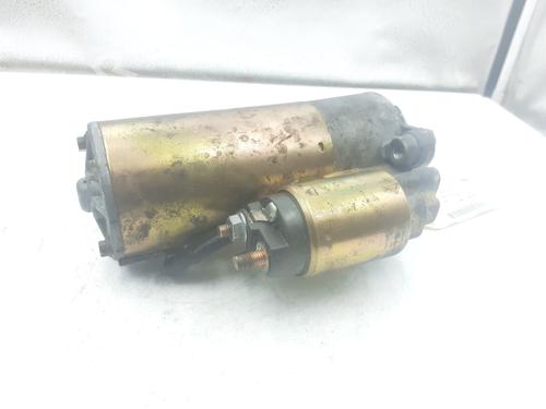 Startmotor FORD FOCUS I (DAW, DBW) 1.8 Turbo DI / TDDi | BP30462605M8