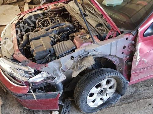 Right mirror PEUGEOT 406 (8B) 2.0 HDI 110 | BP24775334C27 