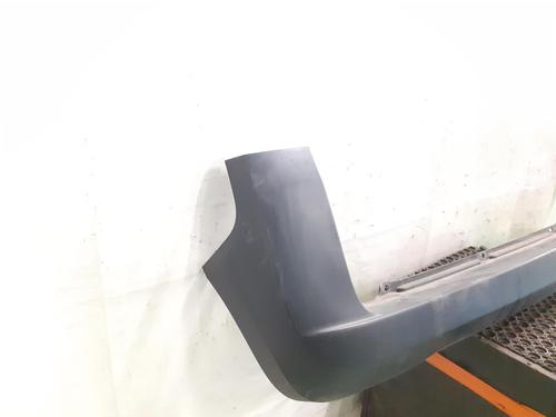Rear bumper CITROËN NEMO Box Body/MPV (AA_) 1.4 HDi | BP24787838C8 