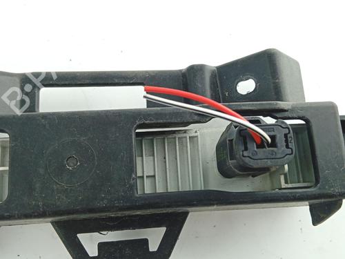 Left daytime light PEUGEOT 108 1.0 VTi 72 | BP37528514C104 - Image 2