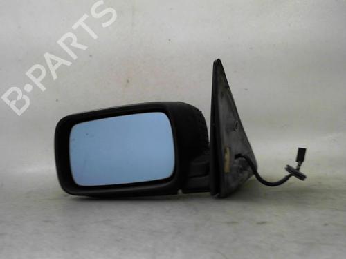 Used Left mirror BMW 3 (E36) 325 td (115 hp) 24774831
