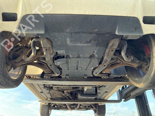 Headlight switch PORSCHE CAYENNE (9PA) GTS 4.8 | BP40504959I24 - Image 15