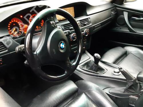 Used Parts BMW 3 (E90) 325 i 2416138