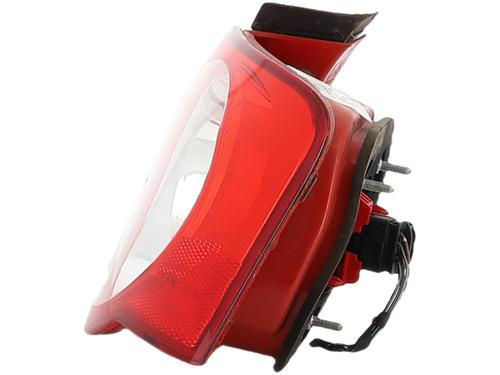 Right taillight VW PASSAT B6 (3C2) 1.9 TDI | BP36583572C35 - Image 5