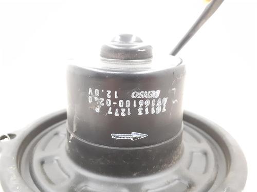 Heater blower motor JEEP GRAND CHEROKEE I (ZJ, ZG) 2.5 TD 4x4 (Z) | BP24793135M62 