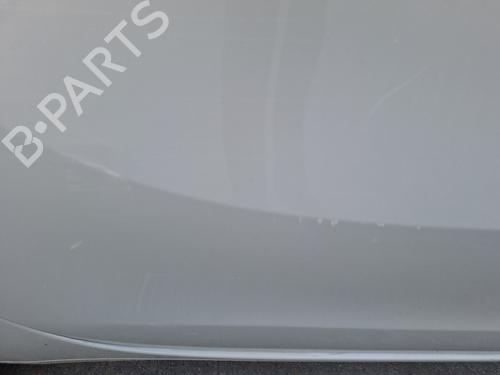 AC compressor CITROËN GRAND C4 SPACETOURER (3A_, 3E_) 1.2 PureTech 130 | BP32030929M34  - Image 36