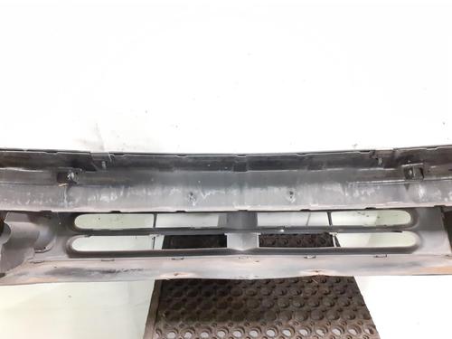 Front bumper RENAULT LAGUNA I (B56_, 556_) 1.9 dTi (B56J) | BP24791718C7 