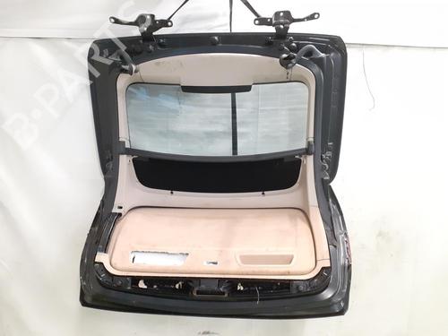 Tailgate BMW 5 Gran Turismo (F07) 530 d | BP24790983C6