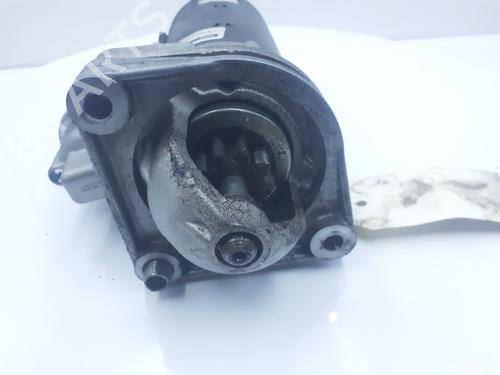 Starter CITROËN JUMPER I Van (244) 2.8 HDi | BP40128011M8 - Image 2