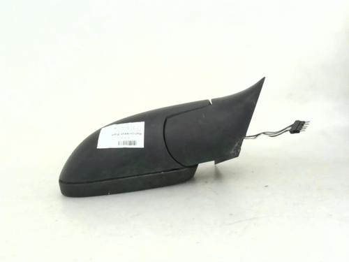 Right mirror MERCEDES-BENZ A-CLASS (W168) A 170 CDI (168.008) | BP24779271C27 