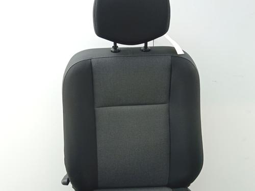 Left front seat RENAULT MASTER III Van (FV) Z.E. (FV1Z) | BP36817293C15 - Image 7